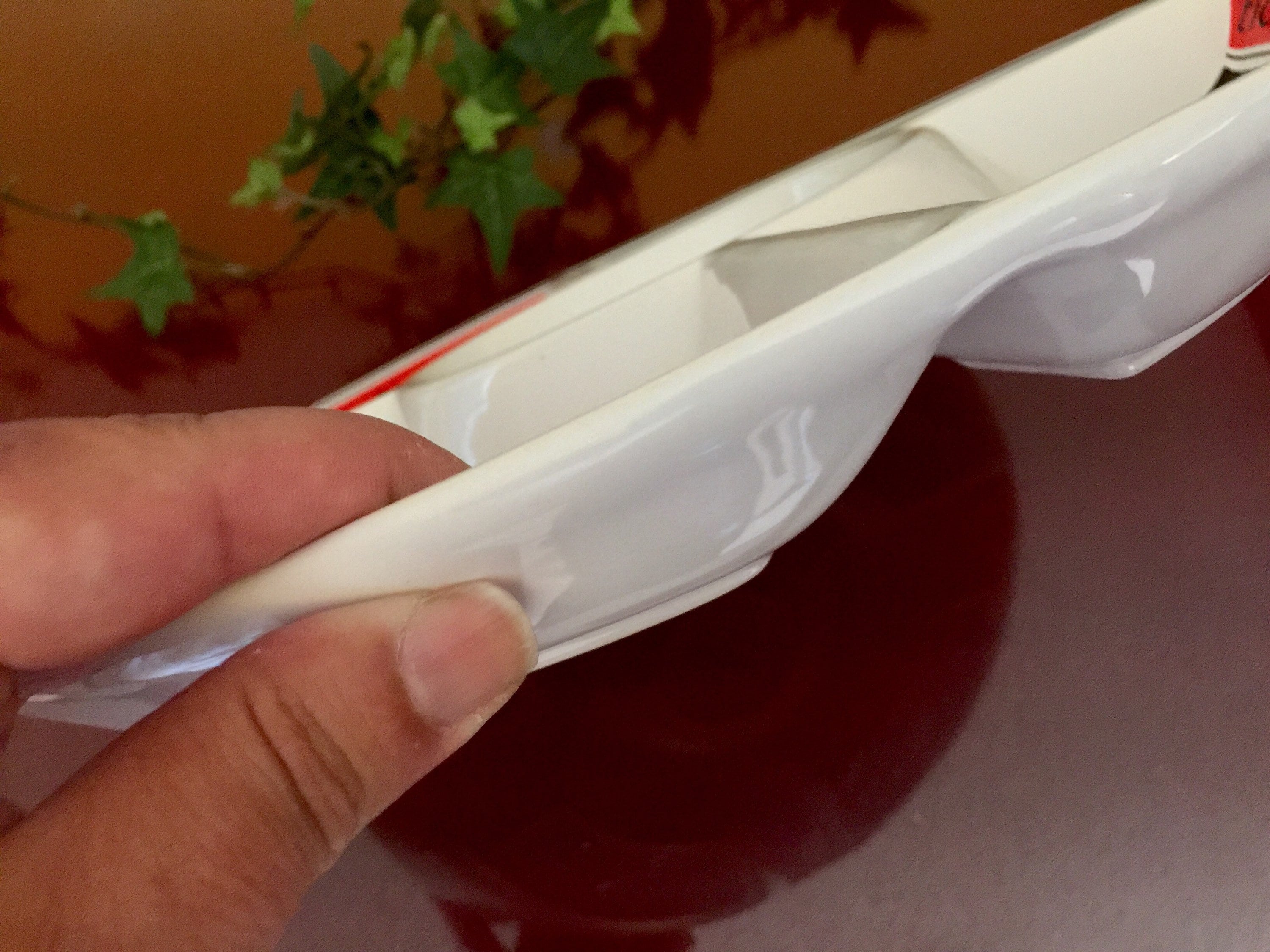 Casino Club Chip and Dip Tray Checkers Backgammon Tic Tac Toe Etsy