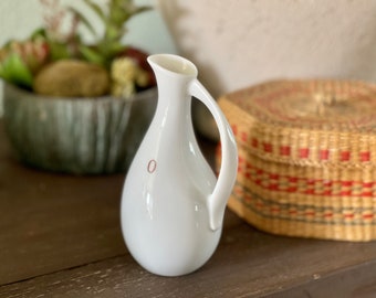 現在、この商品の在庫はありません - Etsy