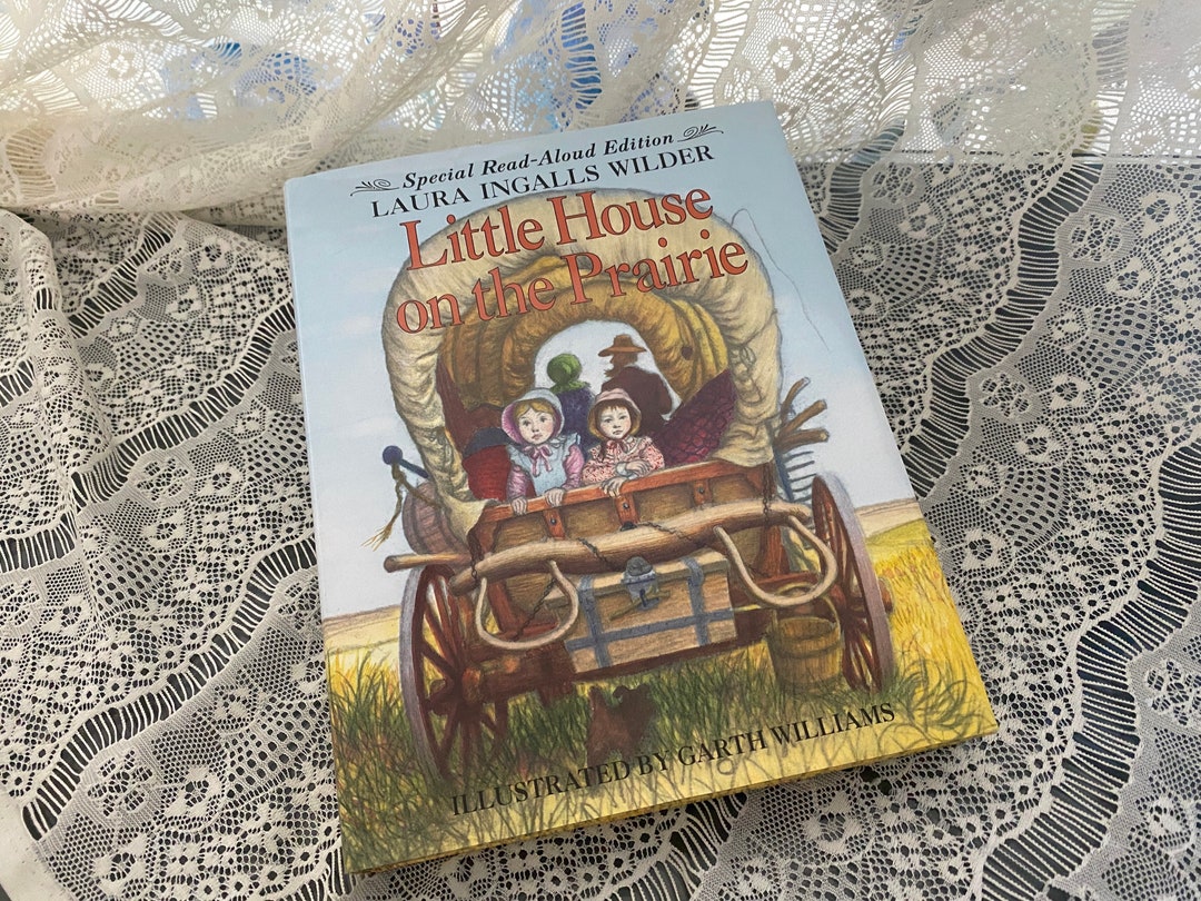 A Lost Stitch 1000 Piece Puzzle by Gibson - Laura's Sewing Studio