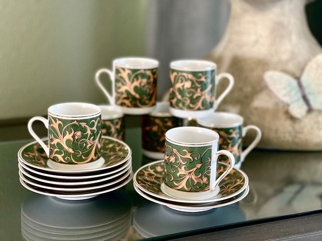 Ritzenhoff 3741002 Taza de café XL 500 ml - Serie Genussklasse No. 2 - Taza de porcelana, urban chic - pieza de diseño