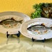 see more listings in the Ceramic / Porcelain section