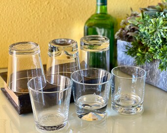 admiral crystal tumblers rated 5 out of 5 stars Admiral Crystal Heavyweight Bourbon Glasses Viski