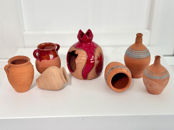 schubladen unterlage UPPDATERA Schubladenmatte, grau, 50x96 cm Farbe:Gelb / Rose / Pink Grapefruit