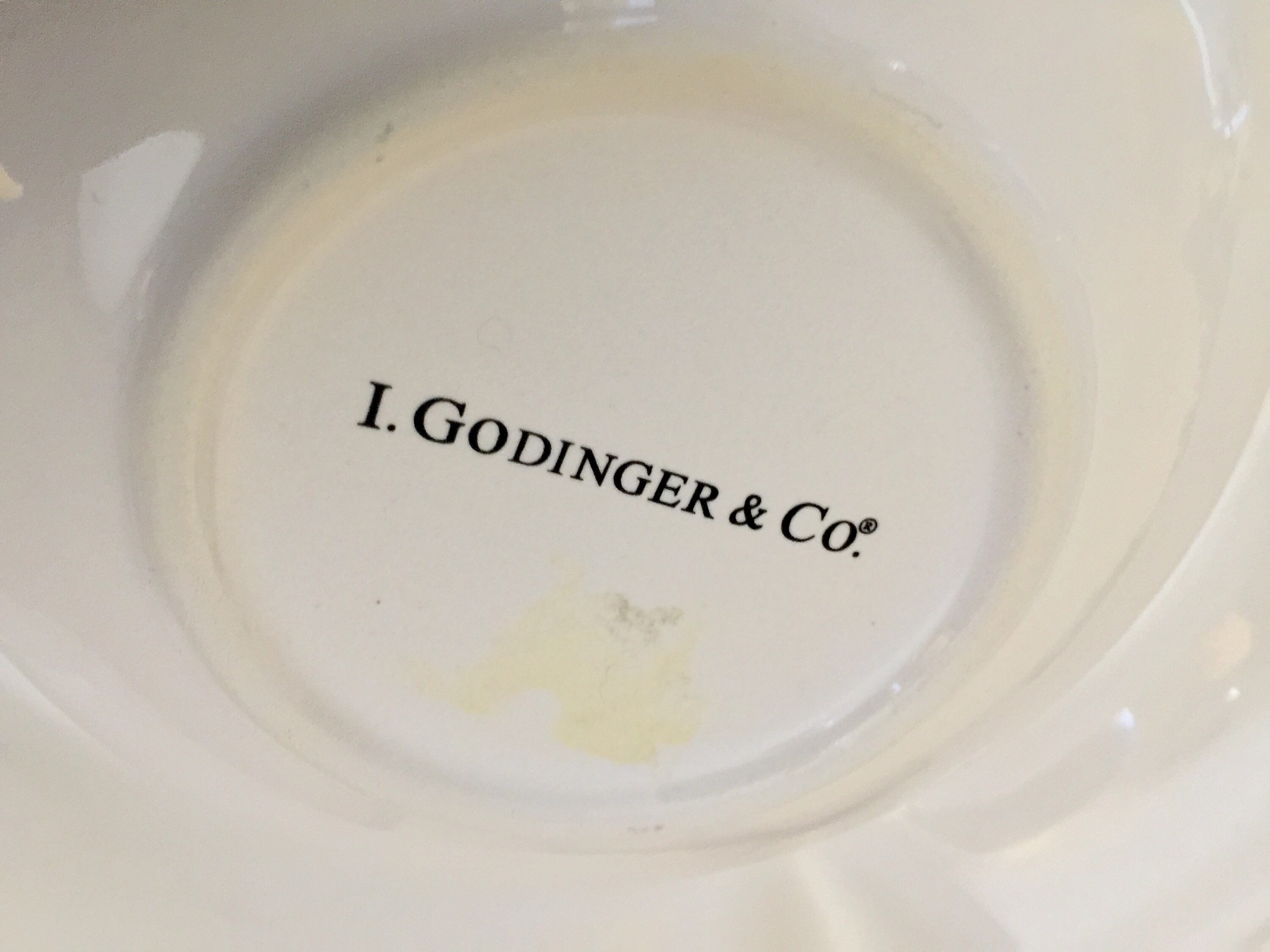 Casino Club Chip and Dip Tray Checkers Backgammon Tic Tac Toe Etsy