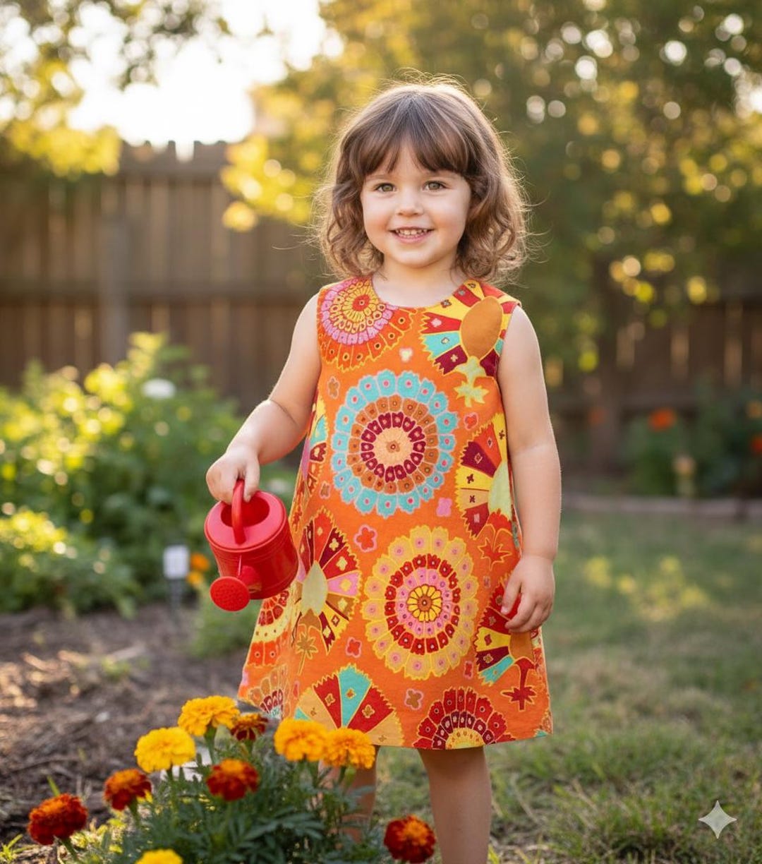 orange jumper dresses All About You Orange Sweater Dress She's A Doll