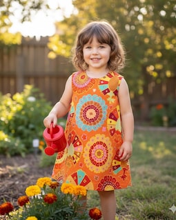 a line party dress Cute Satin Lace Short Prom Dress,A-Line Dresses – jkprom Color:Kentucky Blue Dry clean Flowergirl Dresses & children's All stainless steel
