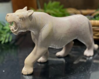 希少　清朝時代　水牛に乗る少年寿山石？彫刻　美品 希少 清朝時代 水牛に乗る少年寿山石？彫刻 美品 清朝時代の石鹸石