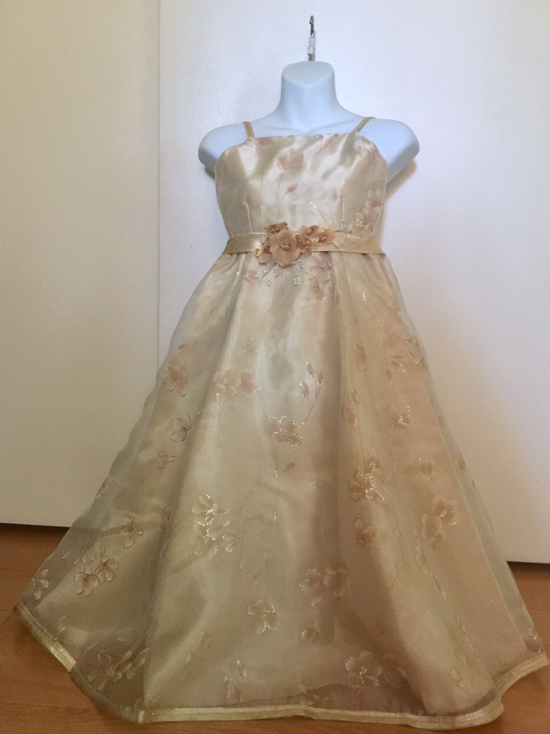 Graduation Dress for 12 Year Old - Etsy