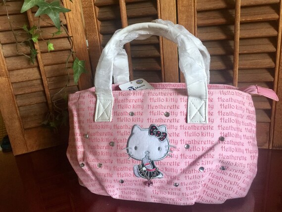 Download Bonjour plage de kitty decorations de fete Free