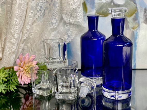 青い花のワインボトルストッパー 青い花のワインボトルストッパー 楽天市場】クーポン発行中 Flow