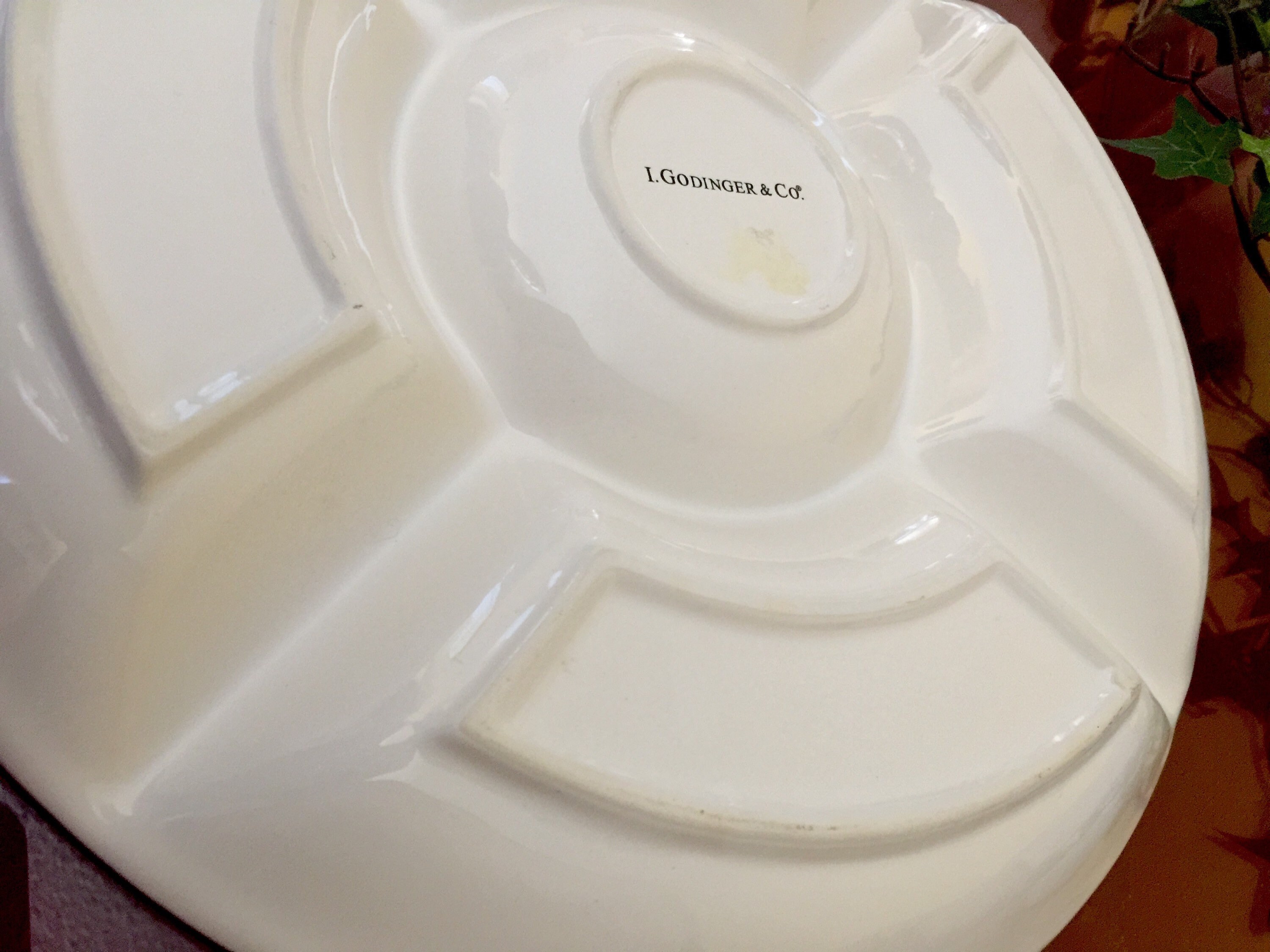 Casino Club Chip y Dip Bandeja Checkers Backgammon Tic Tac Toe Etsy