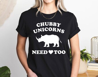 Funny Unicorn Shirt Unicorn Tee Funny Animal Gift Funny Sarcastic Shirt Unicorn Sweatshirt Unicorn Lover Gift Unicorn T-Shirt Rhino Shirt