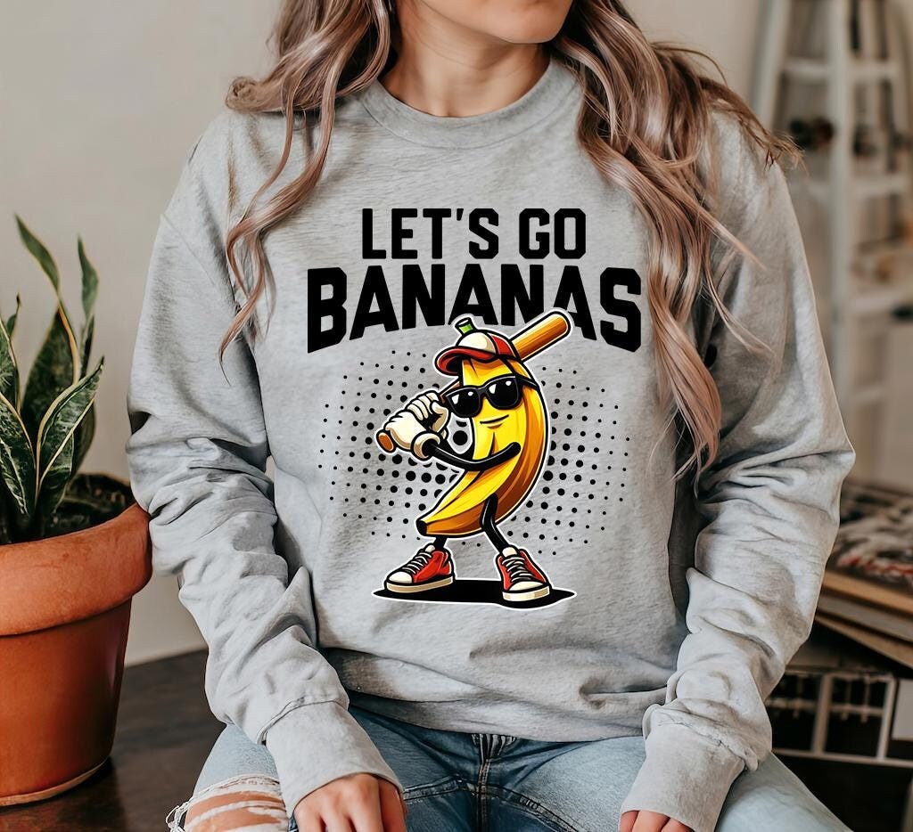 Savannah bananas - Etsy 日本 Savannah bananas - Etsy 日本