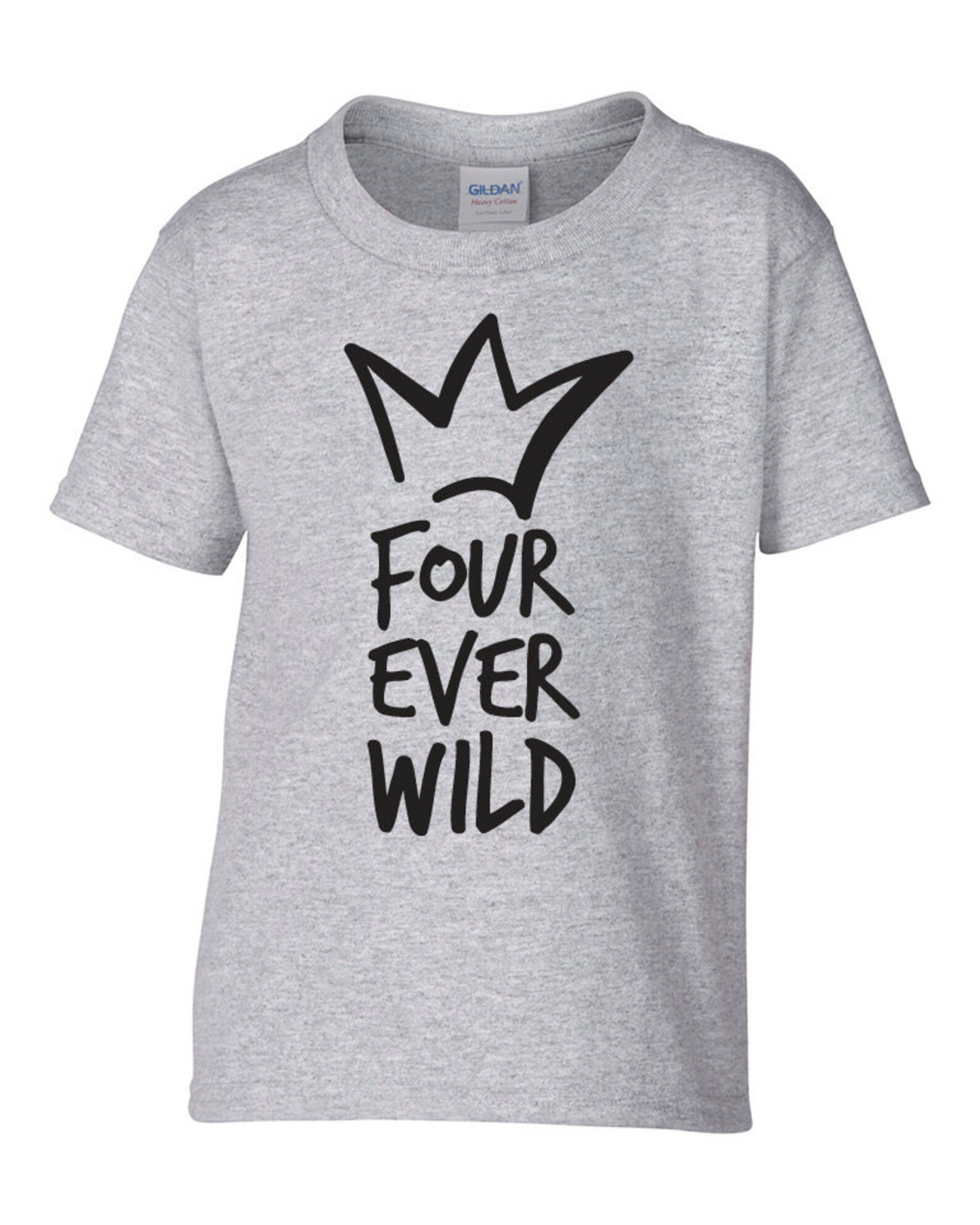 Everwild дата выхода. Everwild скриншоты. Ever wild. Everwild дата выхода. Everwild 2021.