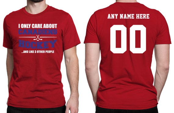 habs jerseys for sale