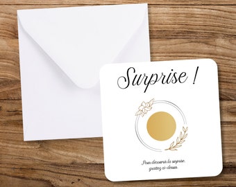 Marque Place Anniversaire Etsy Marque Place Anniversaire Etsy