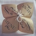 see more listings in the Marriage section