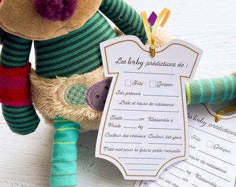 Baby Shower Etsy Baby Shower Etsy