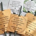 see more listings in the Mariage section