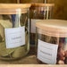 see more listings in the Tout section