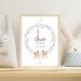 see more listings in the Naissance section
