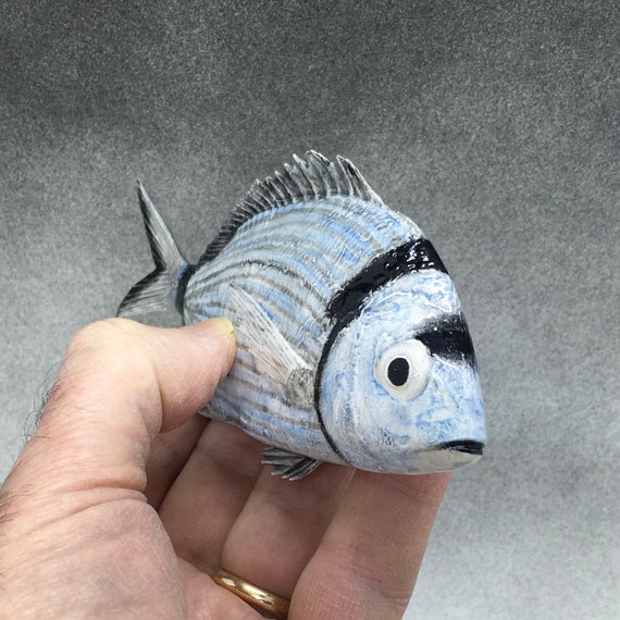 陶器 壁掛け 魚 釉薬 二匹 楽天市場】魚（素材（インテリア）陶器