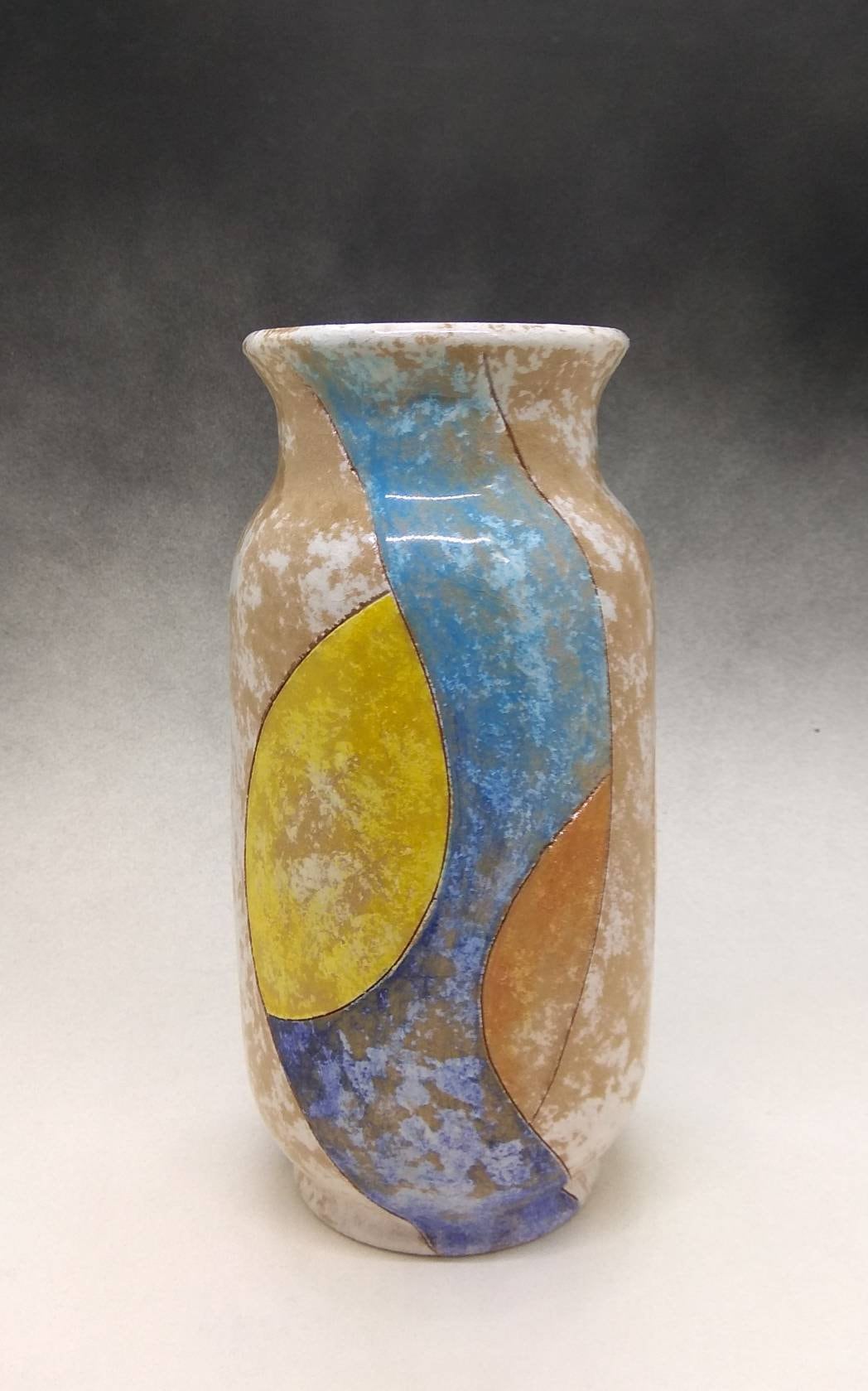 Ronzan ceramics - Etsy 日本