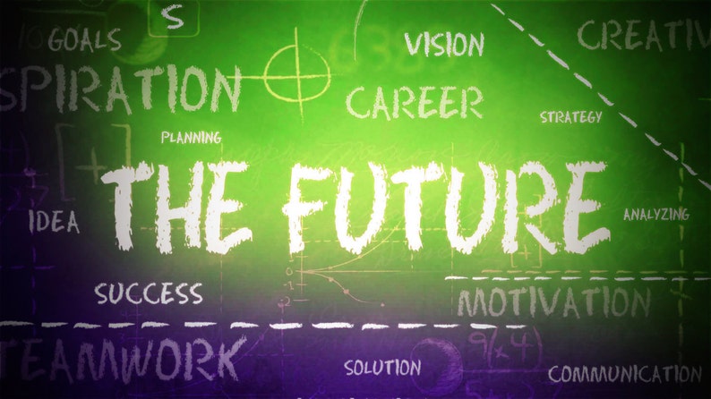 Lynn N Psychic The Future Is Now What Does She See - pekztgi