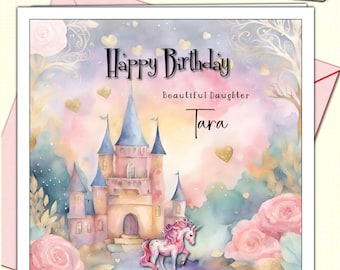 Jolies Cartes D'anniversaire Pour Couple – Carte De Vœux