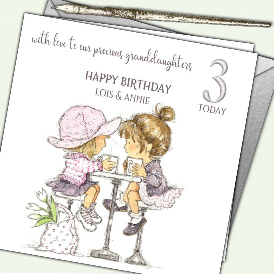 Tarjetas Cumple 12 Años Niños Tarjetas Cumpleaños Divertidas Para Niños - 12  Diseños Cómicos Para Regalar Tarjetas Cómicas Para Niños, image size:960x960