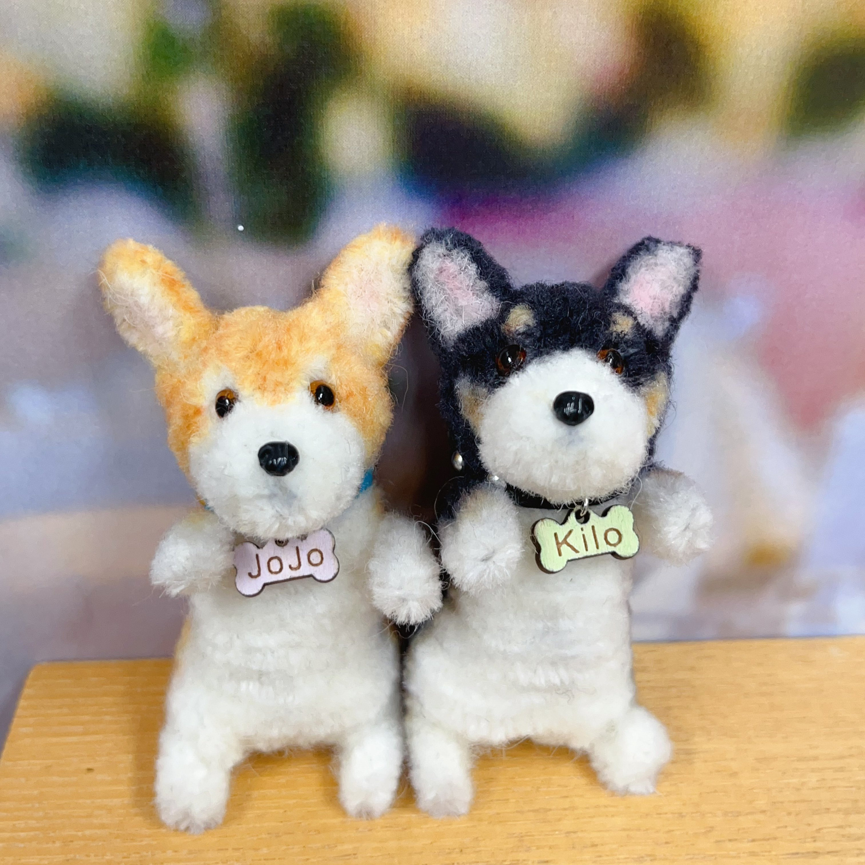 ミニカー コーギー CORGI オースチン/Austin ミニ/mini 他