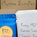 see more listings in the Myster Bundles section