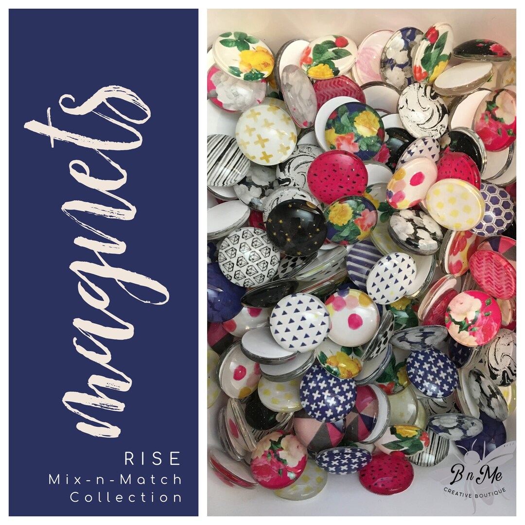 Small Decorative Super Strong Locker Etsy UK