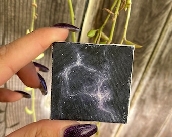 Mini Galaxy 01