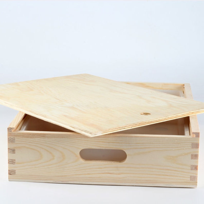 Silicone Liner Mold With Wooden Box Loaf Soap Making Tools DIY Etsy