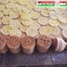 see more listings in the Corzetti Pasta Stamp section