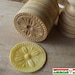 see more listings in the Corzetti Pasta Stempel section