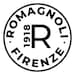 Filippo Romagnoli