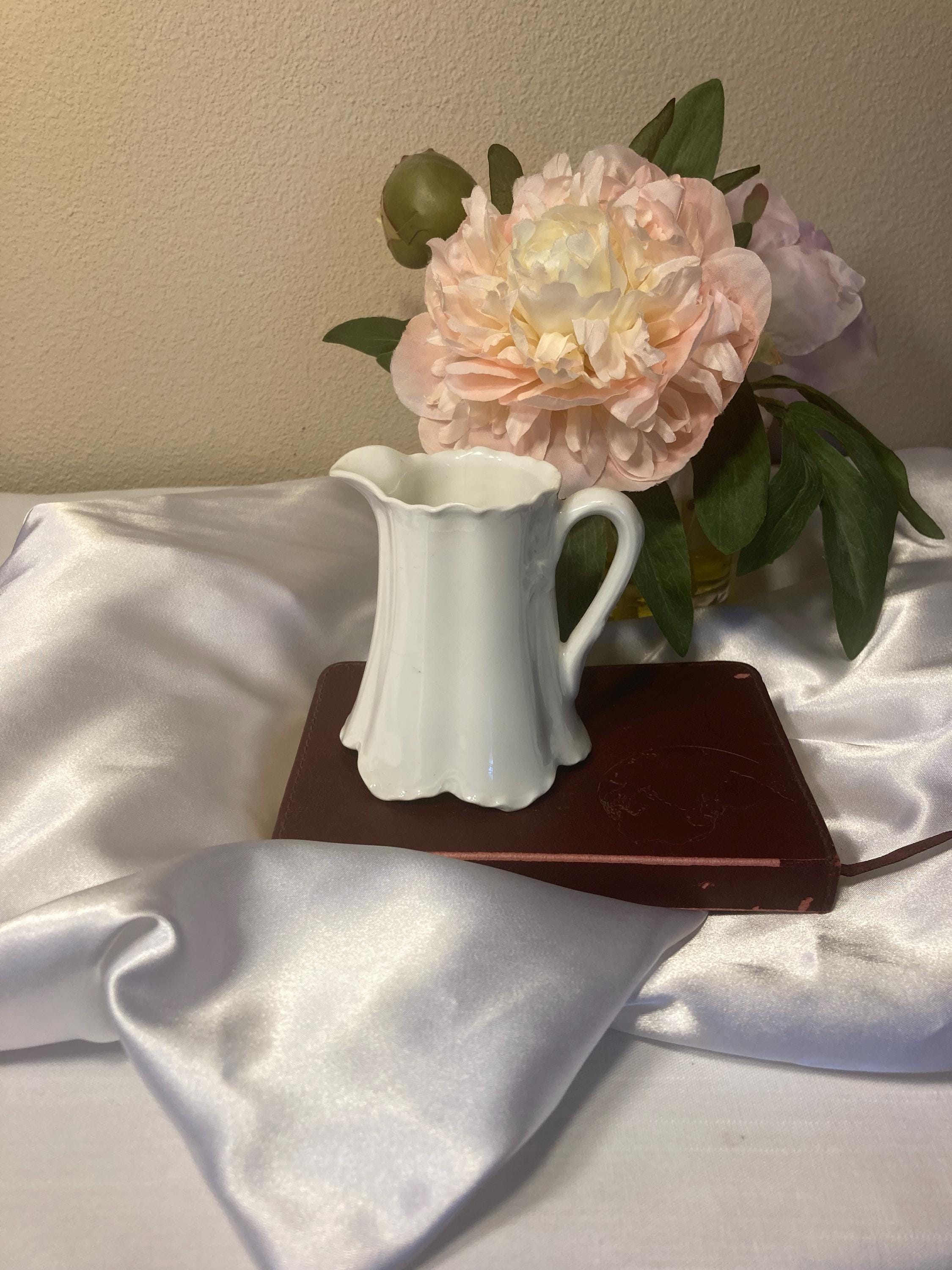 Hutschenreuther Porcelain - Etsy