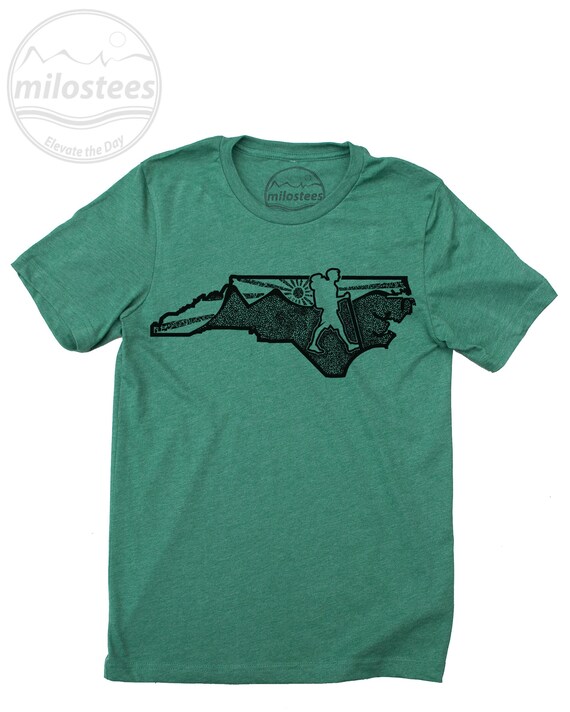 Blue mountain brand t cheap shirts