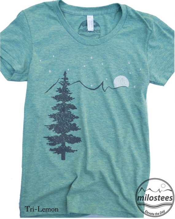 nature casual shirts