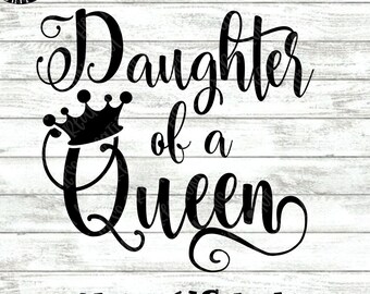 Free Free 74 Mother Of Two Princes Svg SVG PNG EPS DXF File