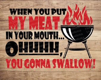 Download Fathers Day Svg Etsy SVG, PNG, EPS, DXF File