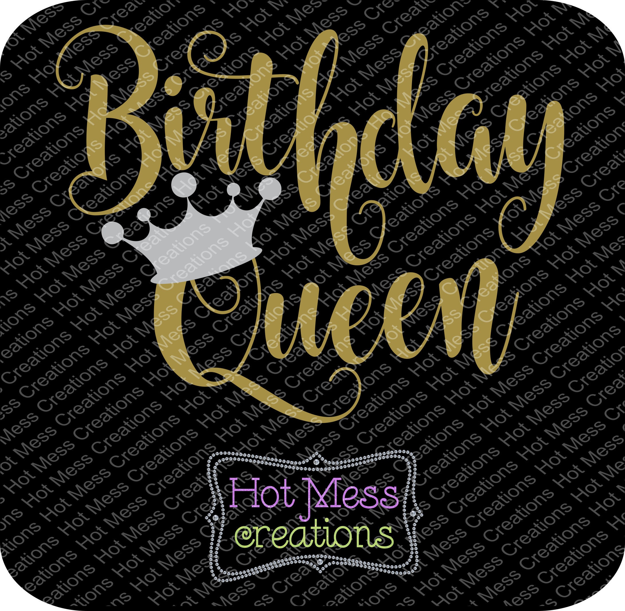 Free Free Queen Svg Shirt 680 SVG PNG EPS DXF File