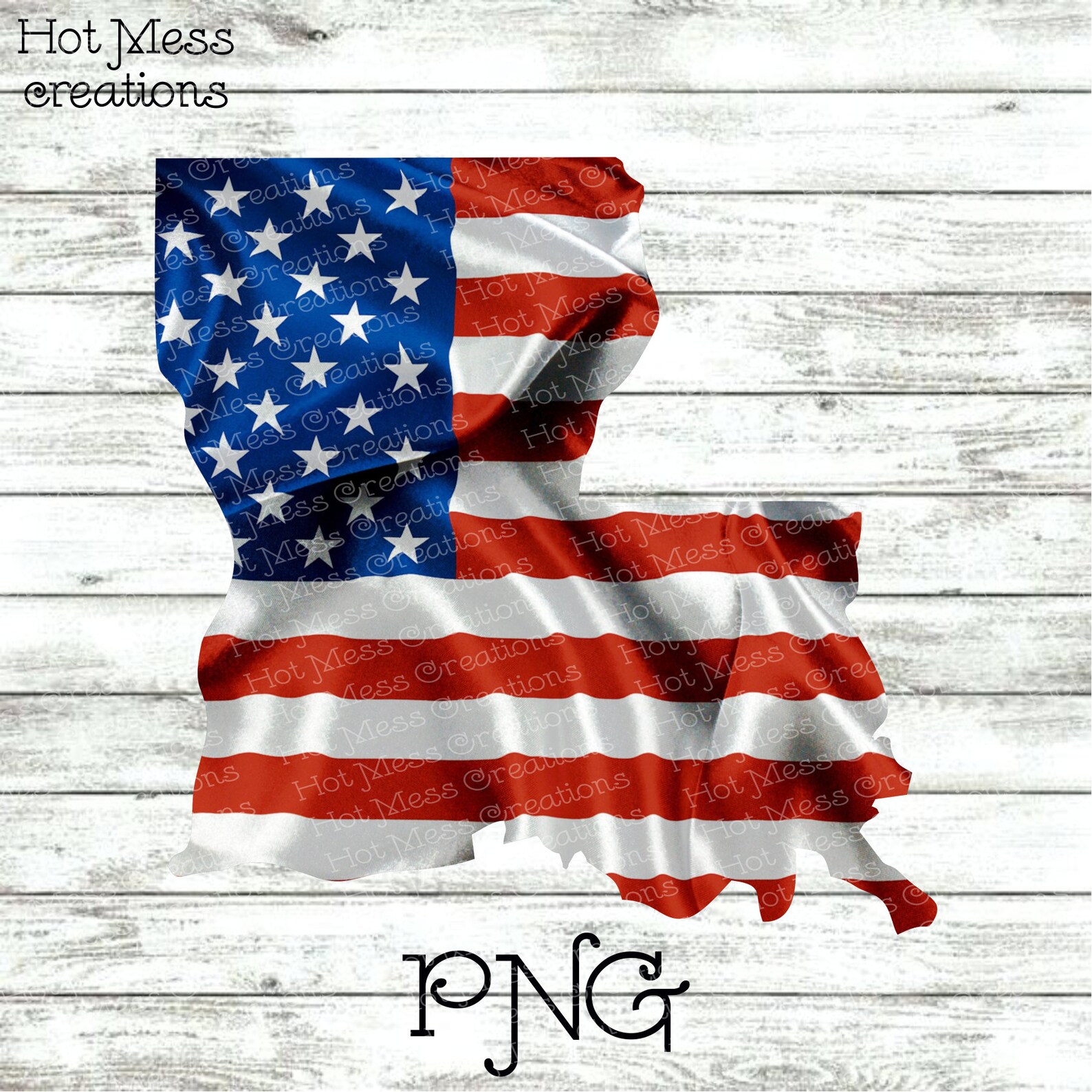 Quante Stelle Ci Sono Nella Bandiera Americana