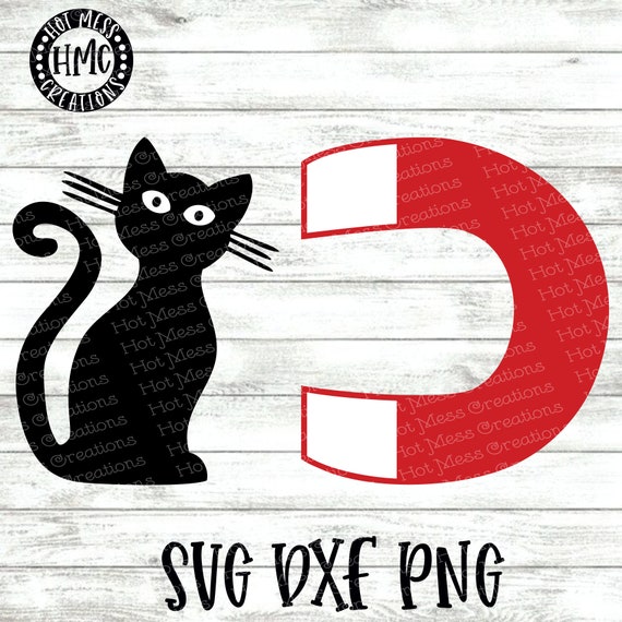 Free Free Kitty Queen Svg 178 SVG PNG EPS DXF File