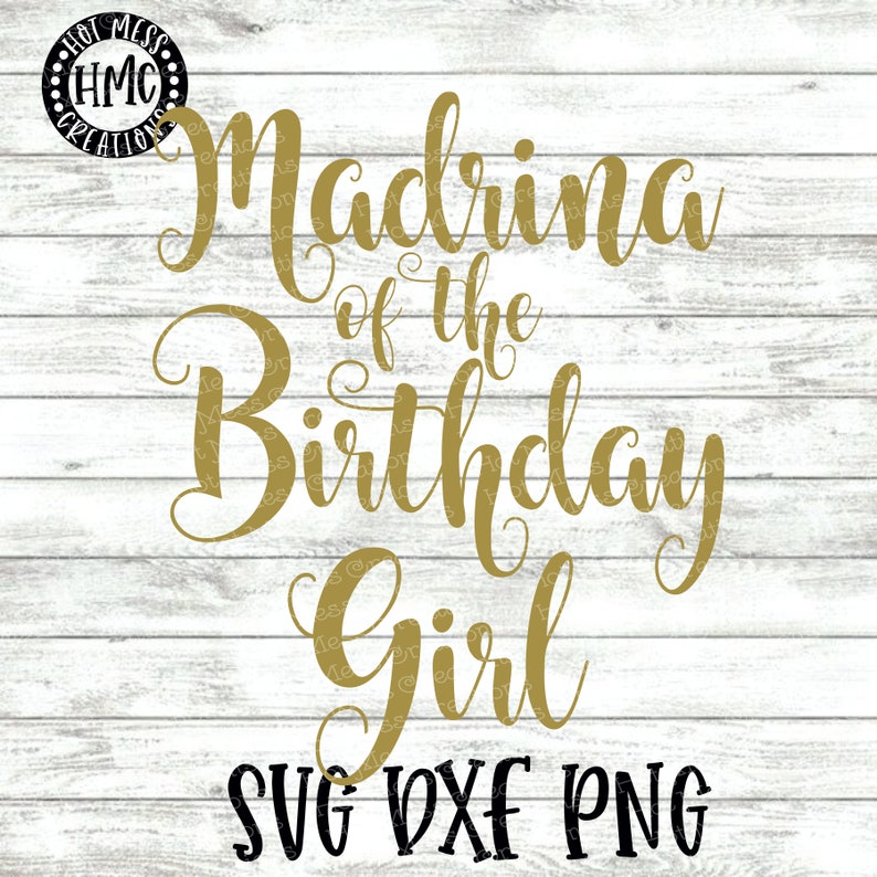 Free Free 221 Mother Birthday Svg SVG PNG EPS DXF File