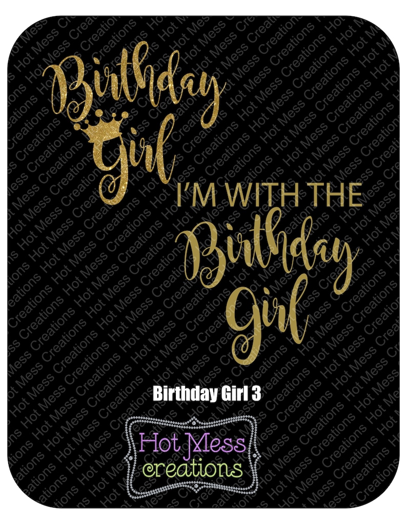 Free Free Im The Birthday King Svg 898 SVG PNG EPS DXF File