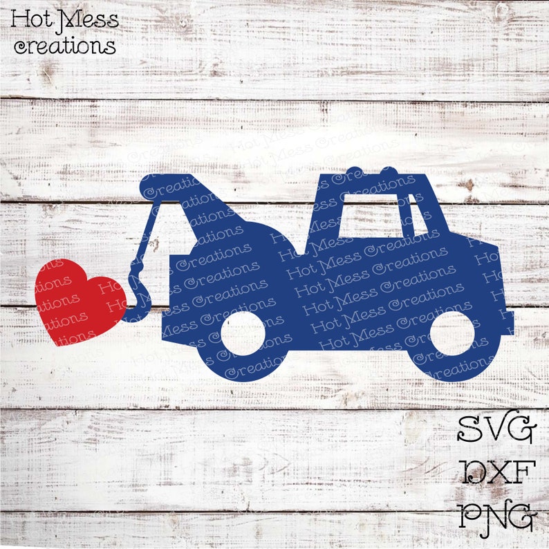 Free Free Truck Heart Svg 621 SVG PNG EPS DXF File
