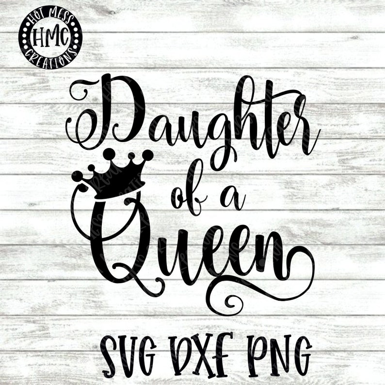 Free Free Mother Daughter Svg 354 SVG PNG EPS DXF File